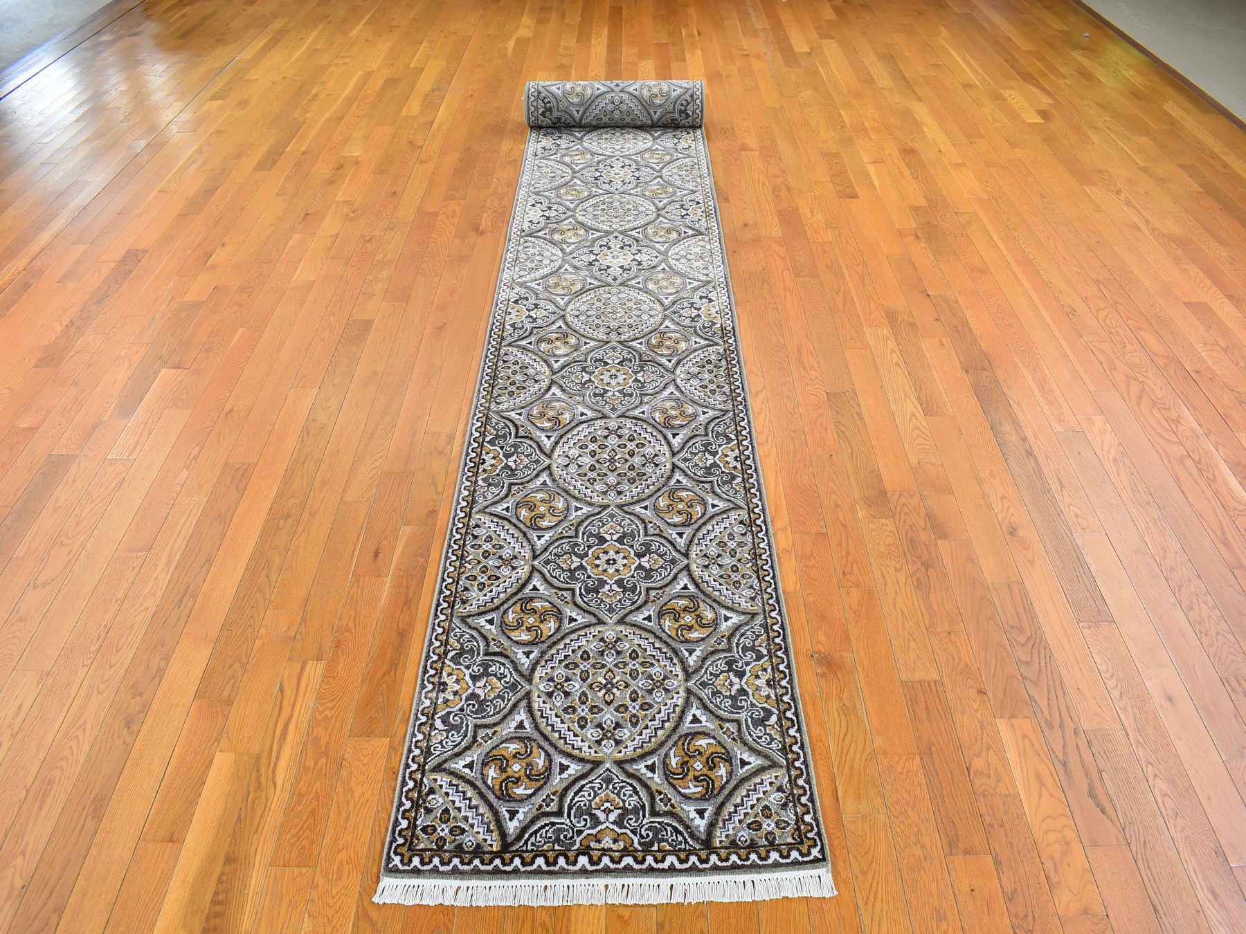 TransitionalRugs ORC600480